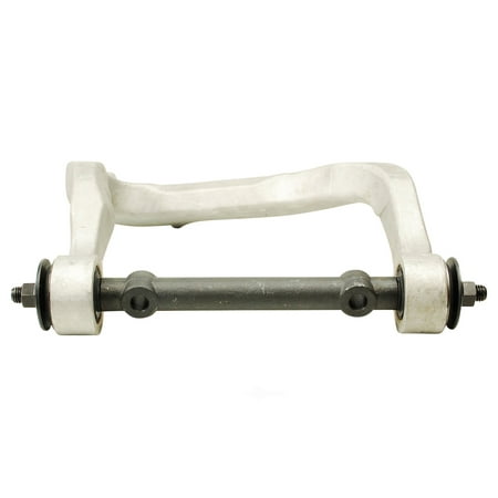 Mevotech GK80352 Suspension Control Arm Fits select: 2002-2007 BUICK RENDEZVOUS, 2005-2006 CHEVROLET UPLANDER
