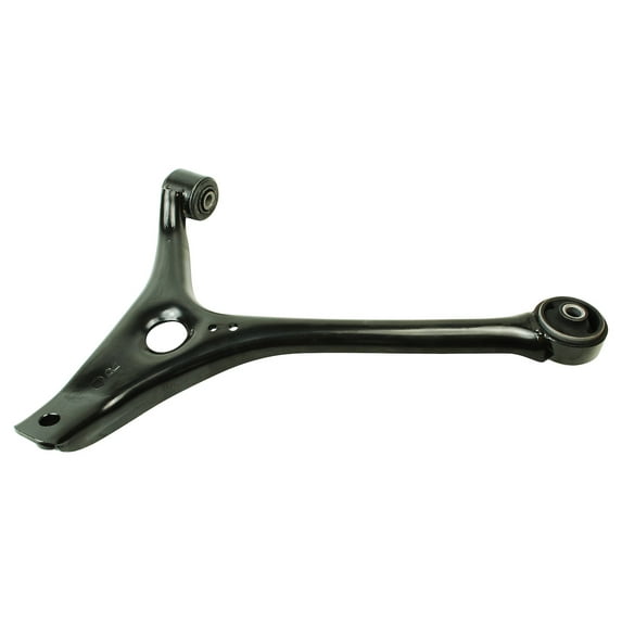 Mevotech GK80411 Suspension Control Arm Fits select: 1998-2007 FORD TAURUS, 1998-2005 MERCURY SABLE