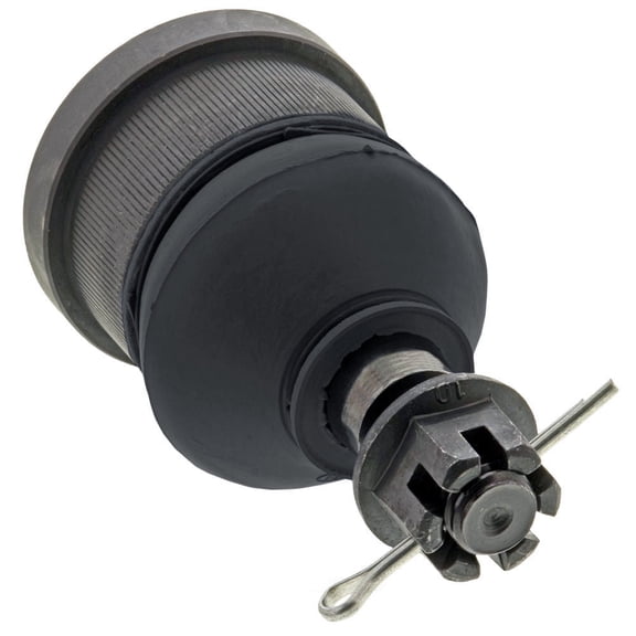 Mevotech GK80635 Suspension Ball Joint