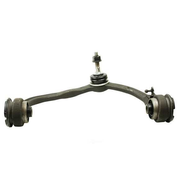 Mevotech GK80715 Suspension Control Arm & Ball Joint Assembly Fits select: 2003-2004 FORD EXPEDITION, 2003-2004 LINCOLN NAVIGATOR