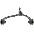 thumbnail image 1 of Mevotech GK80719 Suspension Control Arm & Ball Joint Assembly Fits select: 2004-2005 FORD EXPEDITION, 2004 LINCOLN NAVIGATOR, 1 of 2