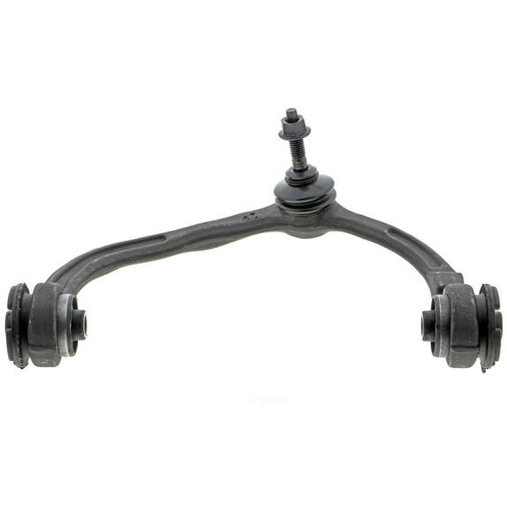 Mevotech GK80719 Suspension Control Arm & Ball Joint Assembly Fits select: 2004-2005 FORD EXPEDITION, 2004 LINCOLN NAVIGATOR