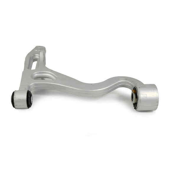 Mevotech GK80732 Suspension Control Arm Fits select: 2002 FORD THUNDERBIRD, 2000-2002 LINCOLN LS