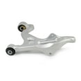 thumbnail image 1 of Mevotech GK80733 Suspension Control Arm Fits select: 2002 FORD THUNDERBIRD, 2000-2002 LINCOLN LS, 1 of 5