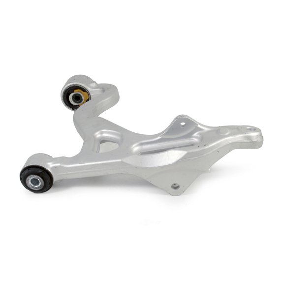 Mevotech GK80733 Suspension Control Arm Fits select: 2002 FORD THUNDERBIRD, 2000-2002 LINCOLN LS