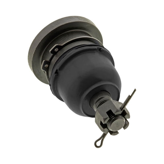 Mevotech GK80811 05-23 Toyota Tacoma Suspension Ball Joint - Front Upper