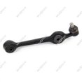 thumbnail image 1 of Mevotech GK8313 Suspension Control Arm and Ball Joint Assembly Fits select: 1981-1983 FORD ESCORT, 1981-1983 MERCURY LYNX, 1 of 3