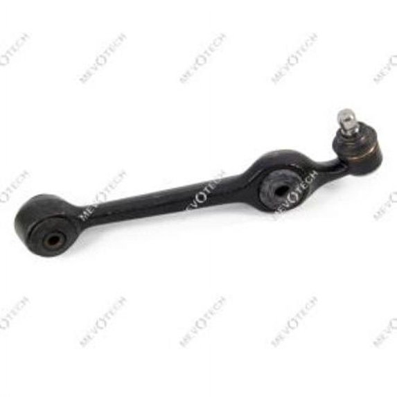Mevotech GK8313 Suspension Control Arm and Ball Joint Assembly Fits select: 1981-1983 FORD ESCORT, 1981-1983 MERCURY LYNX