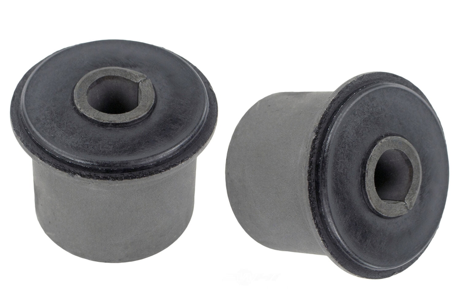 Mevotech GK8620 Suspension IBeam Axle Pivot Bushing Fits select 1980
