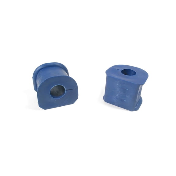 Mevotech GK8691 Suspension Stabilizer Bar Bushing Kit Fits select: 1980-1991 FORD F150, 1980-1983 FORD F100