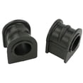 thumbnail image 1 of Mevotech GK8732 Suspension Stabilizer Bar Bushing Kit Fits select: 1992-2002 MERCURY GRAND MARQUIS, 1992-2002 FORD CROWN VICTORIA, 1 of 2