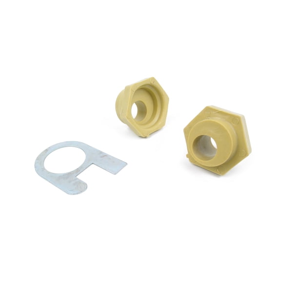Mevotech GK8746 Alignment Caster Kit