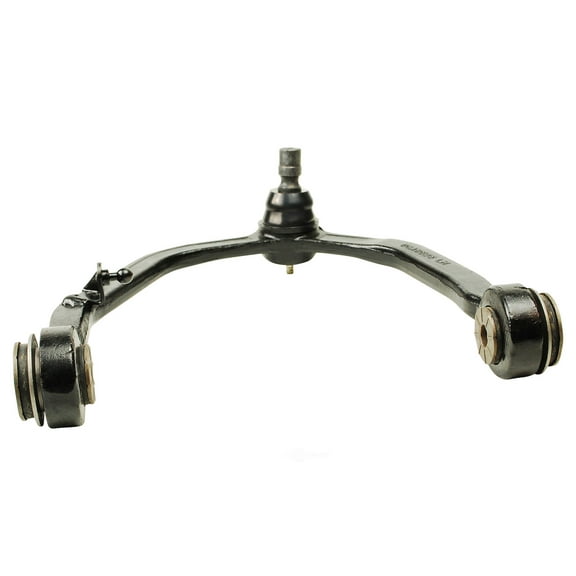 Mevotech GK8781 Suspension Control Arm & Ball Joint Assembly Fits select: 1993-1998 LINCOLN MARK VIII