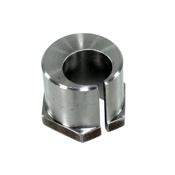 Mevotech GK8978 Alignment Caster Kit Fits select: 1999-2017 FORD F250, 1987-1996 FORD F150