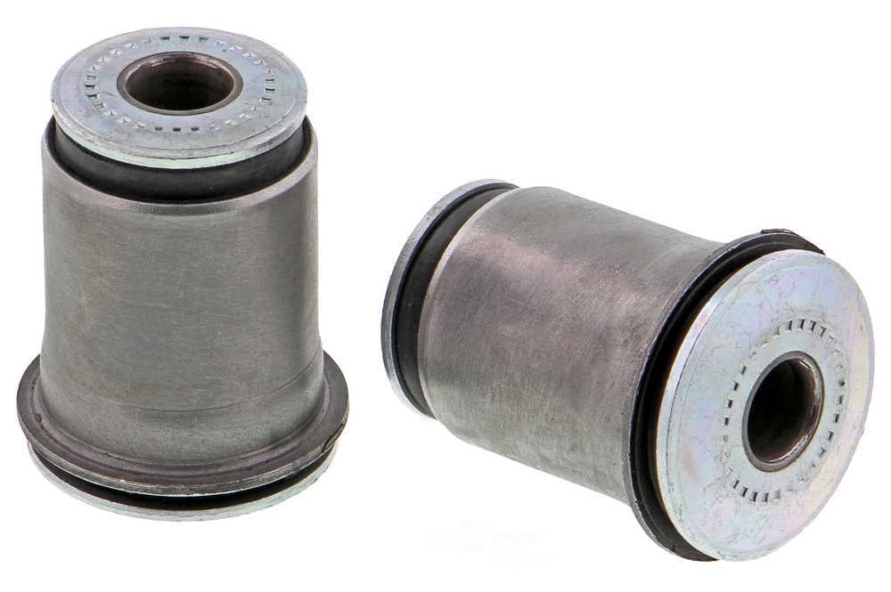 Mevotech GK90031 Suspension Control Arm Bushing Fits select: 1986-1988 TOYOTA PICKUP, 1984-1989 TOYOTA 4RUNNER