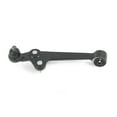 thumbnail image 1 of Mevotech GK90383 Suspension Control Arm & Ball Joint Assembly Fits select: 2003-2005 KIA RIO, 1 of 2