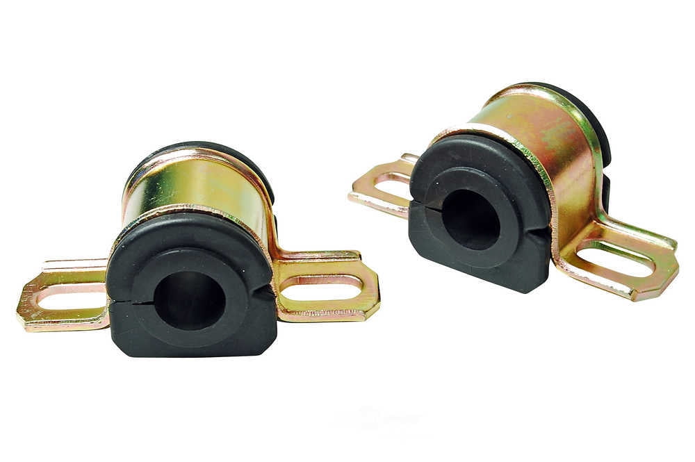 Mevotech Original Grade GK90393 Suspension Stabilizer Bar Bushing Kit