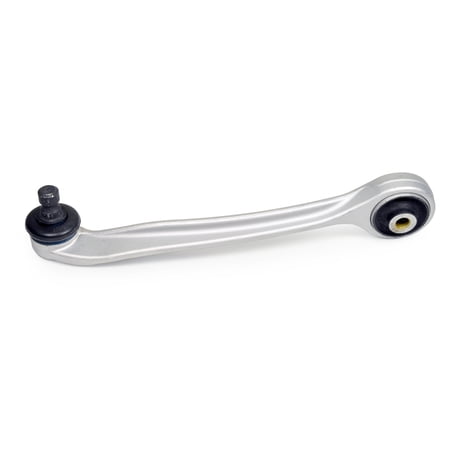 Mevotech GK90497 Suspension Control Arm & Ball Joint Assembly Fits select: 1998-2005 VOLKSWAGEN PASSAT, 1996-2008 AUDI A4