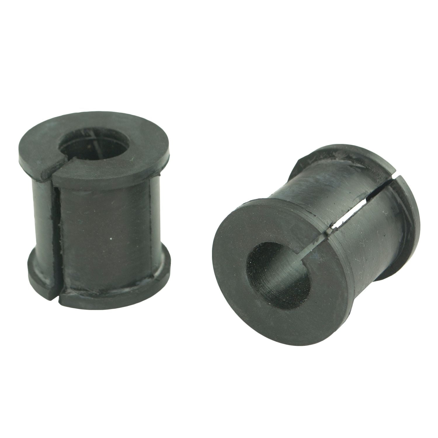 Mevotech GK90523 Suspension Stabilizer Bar Bushing Kit
