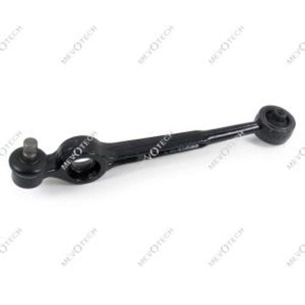 Mevotech GK9107 Suspension Control Arm and Ball Joint Assembly Fits select: 1980-1988 AUDI 5000, 1989-1991 AUDI 200