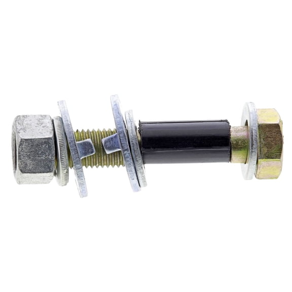 Mevotech GK928 Alignment Camber Kit Fits select: 1999-2008 HONDA ODYSSEY, 1996-2006 TOYOTA RAV4