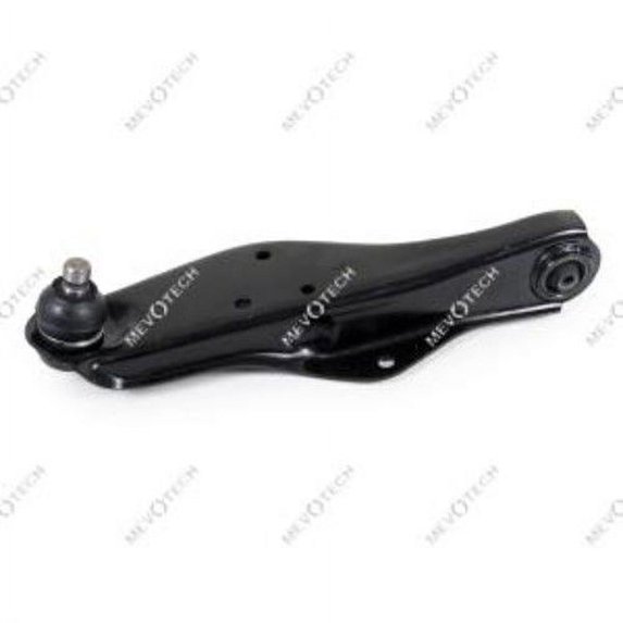 Mevotech GK9405 Suspension Control Arm and Ball Joint Assembly Fits select: 1982-1983 HONDA ACCORD