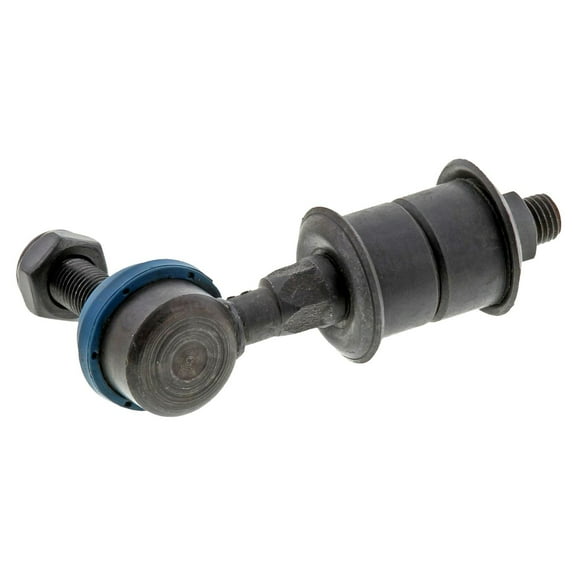 Mevotech GK9827 Stabilizer Bar Link Kit