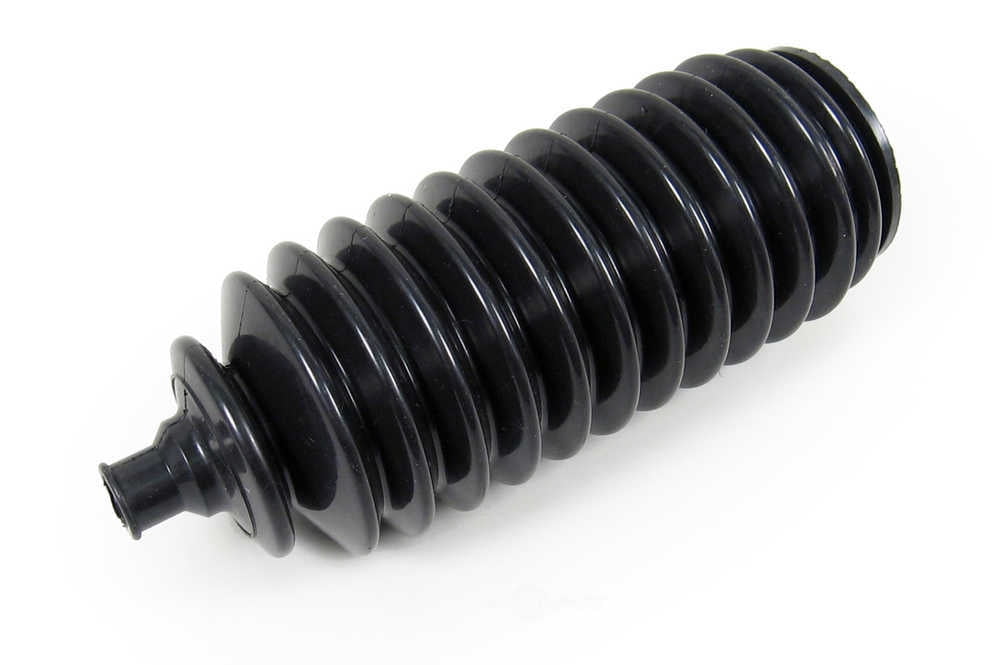 Mevotech Original Grade GK9878 Rack and Pinion Bellows Kit