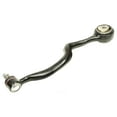 thumbnail image 1 of Mevotech GK9925 Suspension Control Arm & Ball Joint Assembly Fits select: 1989-1995 BMW 525, 1994-1995 BMW 540, 1 of 2