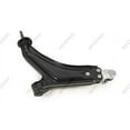 thumbnail image 1 of Mevotech GS101005 Suspension Control Arm and Ball Joint Assembly Fits select: 2002-2005 LAND ROVER FREELANDER, 1 of 4