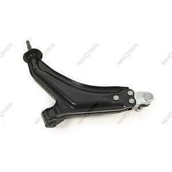 Mevotech GS101005 Suspension Control Arm and Ball Joint Assembly Fits select: 2002-2005 LAND ROVER FREELANDER