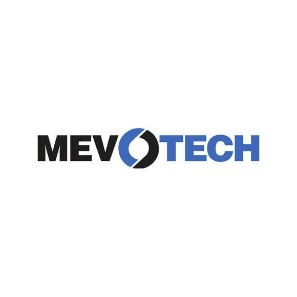 Mevotech GS10104 Suspension Control Arm & Ball Joint Assembly Fits select: 2000-2006 BMW X5