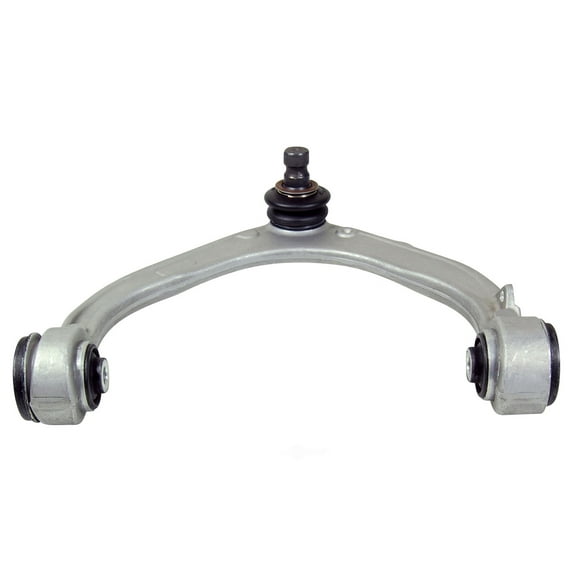 Mevotech GS101058 Suspension Control Arm & Ball Joint Assembly Fits select: 2007-2014 BMW X5, 2015-2018 BMW X5 XDRIVE35I