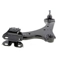 thumbnail image 1 of Mevotech GS101061 Suspension Control Arm & Ball Joint Assembly Fits select: 2007-2012 VOLVO S80, 2008-2010 VOLVO V70, 1 of 5