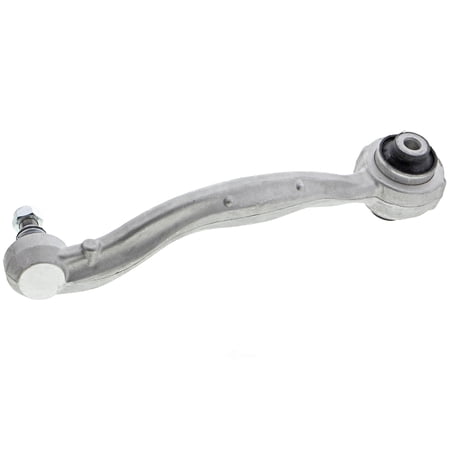 Mevotech GS101070 Suspension Control Arm & Ball Joint Assembly Fits select: 2008 MERCEDES-BENZ C