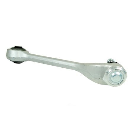 Mevotech GS101109 Suspension Control Arm & Ball Joint Assembly Fits select: 2008-2010 BMW 535, 2008-2010 BMW 528
