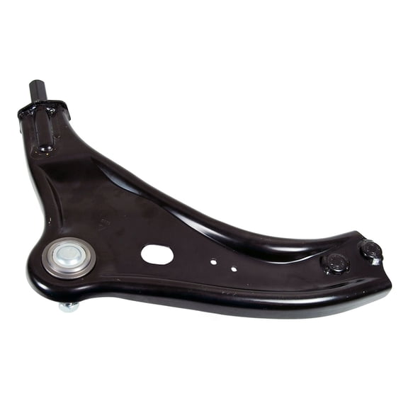 Mevotech GS101113 07-15 Mini Cooper Suspension Control Arm and Ball Joint Assembly