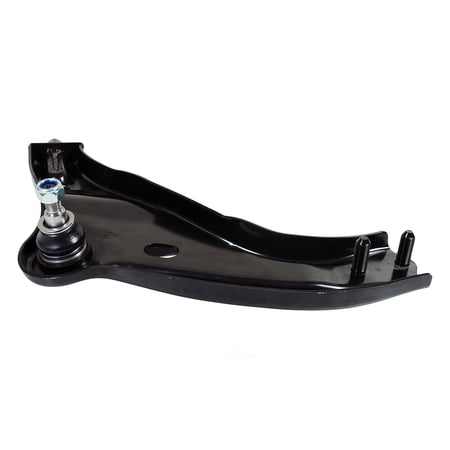 Mevotech GS101114 Suspension Control Arm & Ball Joint Assembly Fits select: 2013 MINI COOPER ROADSTER, 2007-2012 MINI COOPER