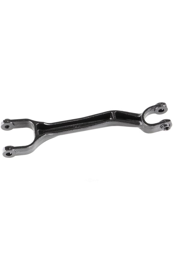 Mevotech GS101124 Suspension Control Arm