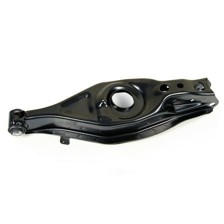 Mevotech GS101159 Suspension Control Arm Fits select: 2004-2006 CHRYSLER CROSSFIRE, 1994-2003 MERCEDES-BENZ E