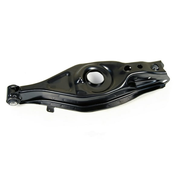 Mevotech GS101159 Suspension Control Arm Fits select: 2004-2006 CHRYSLER CROSSFIRE, 1994-2003 MERCEDES-BENZ E
