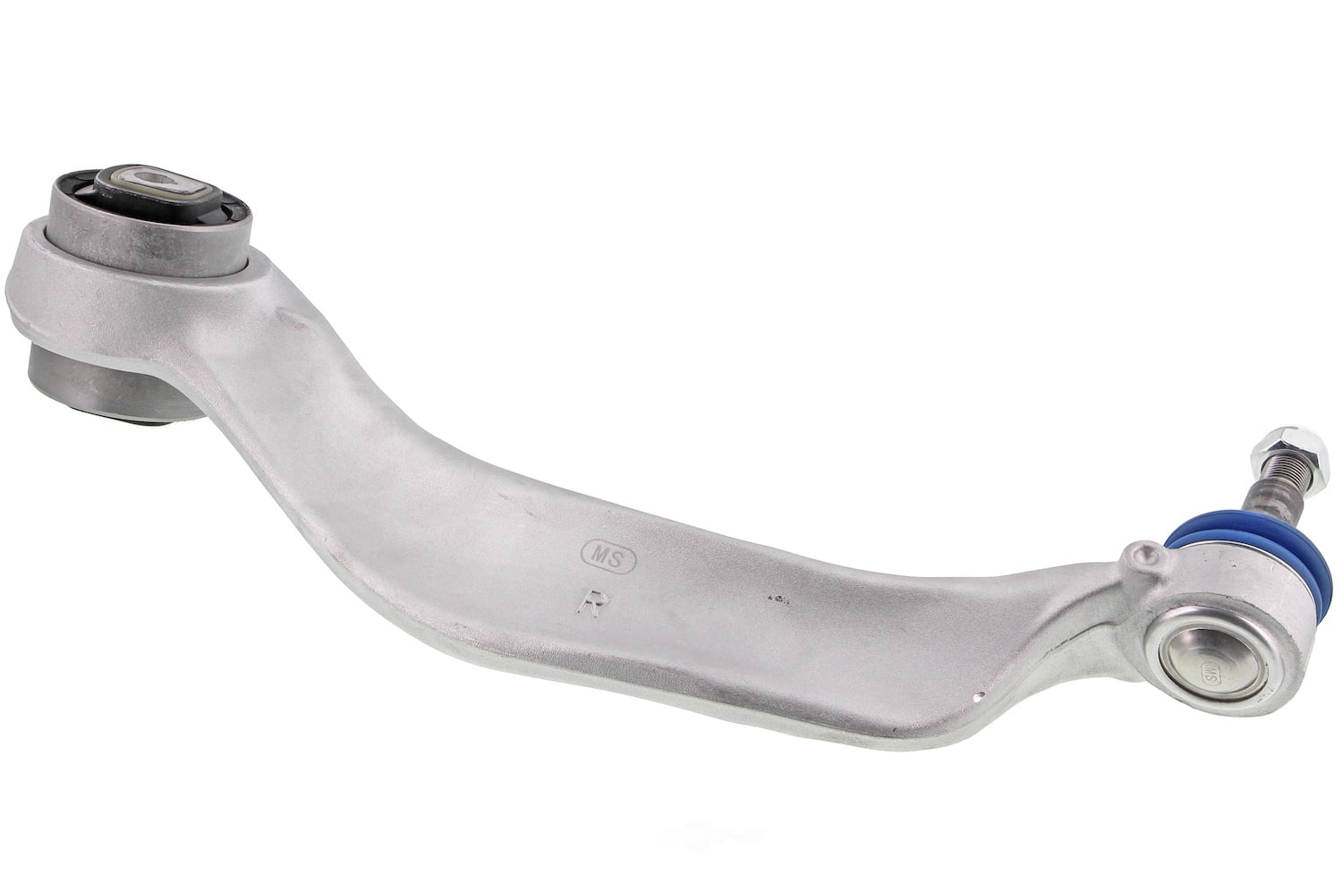 Mevotech GS101172 Suspension Control Arm & Ball Joint Assembly