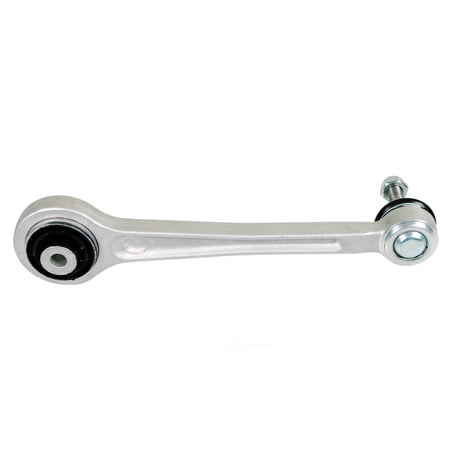 Mevotech GS101185 Suspension Control Arm & Ball Joint Assembly Fits select: 2008-2010 BMW 528, 2004-2007 BMW 530
