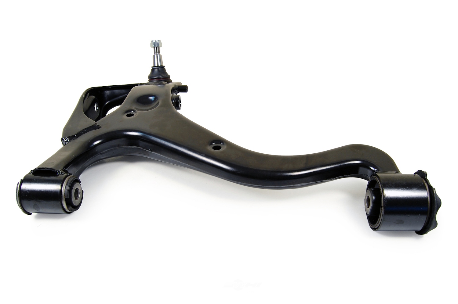 Brazos De Control Inferiores Delanteros Para Range Rover Evoque 2011- - Calidad OE, Nuevos