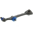 thumbnail image 1 of Mevotech GS101206 Suspension Control Arm & Ball Joint Assembly, 1 of 1