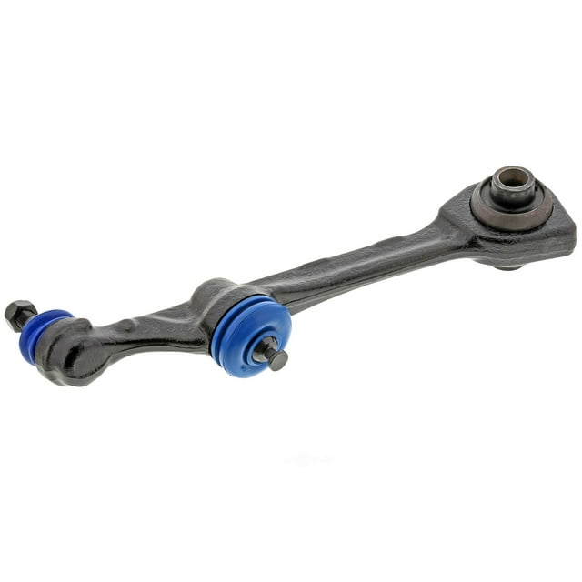 Mevotech GS101206 Suspension Control Arm & Ball Joint Assembly