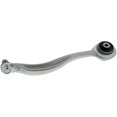 thumbnail image 1 of Mevotech GS101231 Suspension Control Arm & Ball Joint Assembly Fits select: 2010-2015 MERCEDES-BENZ GLK, 1 of 1