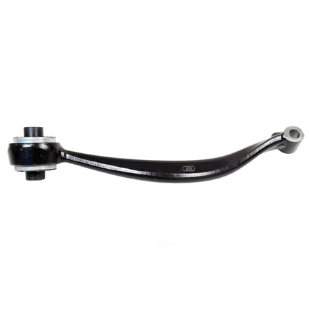 Mevotech GS101252 Suspension Control Arm Fits select: 2011-2017 BMW X3, 2015-2018 BMW X4