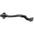 thumbnail image 1 of Mevotech Gs101280 Suspension Control Arm & Ball Joint Assembly For 2007-2013 Mercedes-benz S 550 4matic, 2009-2013 Mercedes-benz CL 550, 1 of 1