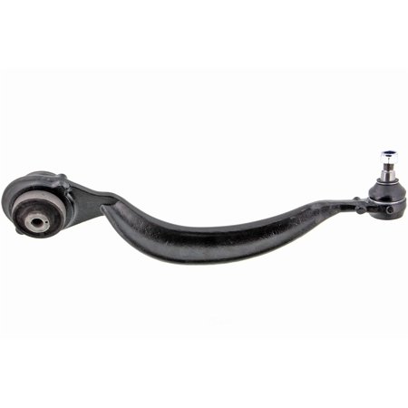 Mevotech Original Grade GS101288 Suspension Control Arm and Ball Joint Assembly